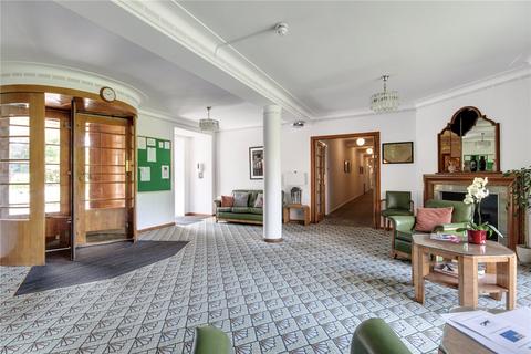 3 bedroom penthouse for sale, Mount Ephraim, Tunbridge Wells, Kent, TN4