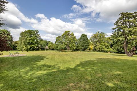 3 bedroom penthouse for sale, Mount Ephraim, Tunbridge Wells, Kent, TN4
