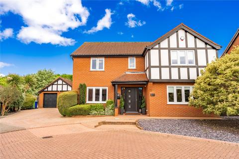 undefined, Blakeney Lea, Cleethorpes, Lincolnshire, DN35