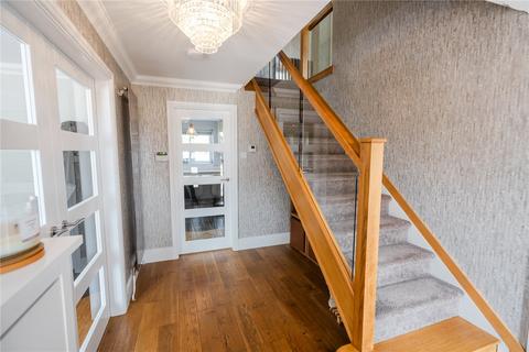 undefined, Blakeney Lea, Cleethorpes, Lincolnshire, DN35