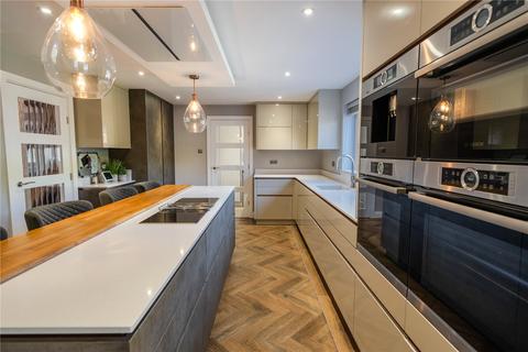 undefined, Blakeney Lea, Cleethorpes, Lincolnshire, DN35
