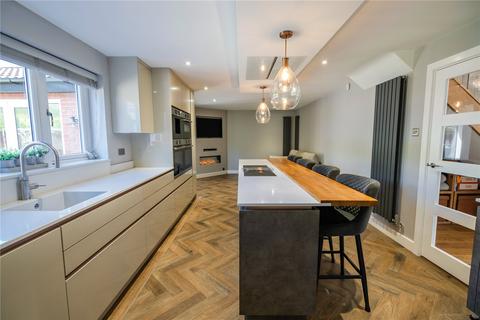 undefined, Blakeney Lea, Cleethorpes, Lincolnshire, DN35