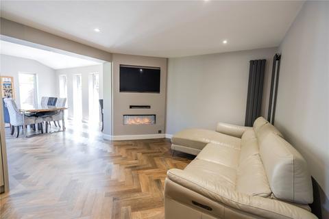undefined, Blakeney Lea, Cleethorpes, Lincolnshire, DN35