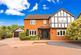 Blakeney Lea, Cleethorpes, DN35