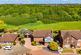 Blakeney Lea, Cleethorpes, DN35 photo 2
