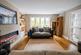 Blakeney Lea, Cleethorpes, DN35 photo 3