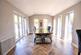 Blakeney Lea, Cleethorpes, DN35 photo 4