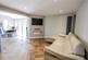 Blakeney Lea, Cleethorpes, DN35 photo 5