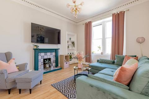 22/8 Caledonian Road, Edinburgh, EH11 2DF