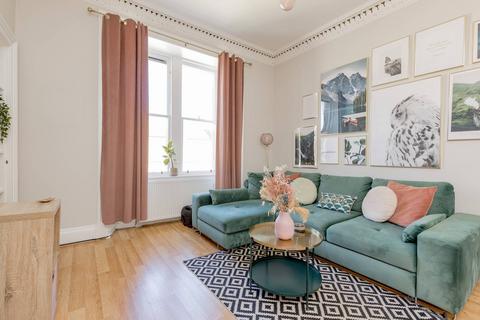 22/8 Caledonian Road, Edinburgh, EH11 2DF