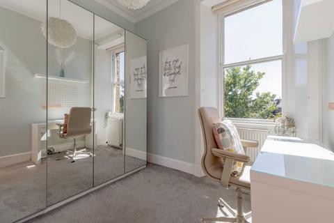 22/8 Caledonian Road, Edinburgh, EH11 2DF