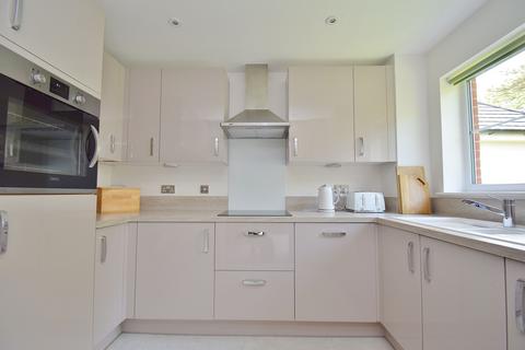 1 bedroom flat for sale, The Retreat, Princes Risborough HP27