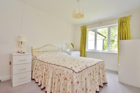 1 bedroom flat for sale, The Retreat, Princes Risborough HP27