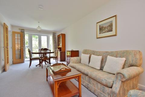 1 bedroom flat for sale, The Retreat, Princes Risborough HP27