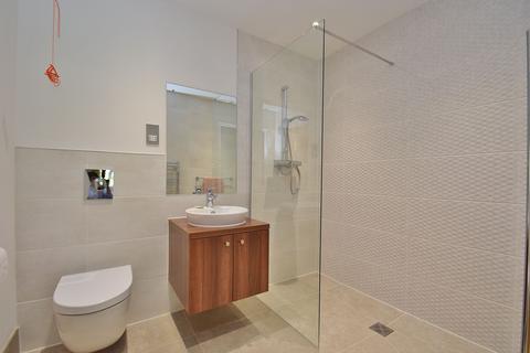undefined, The Retreat, Princes Risborough HP27