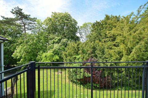 undefined, The Retreat, Princes Risborough HP27