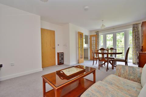 undefined, The Retreat, Princes Risborough HP27