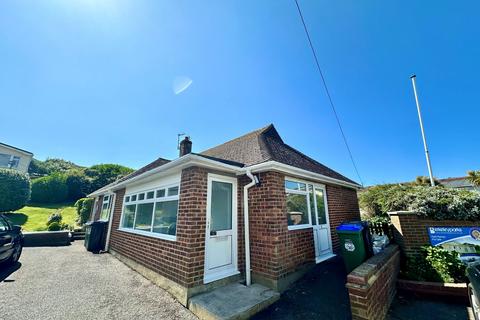 undefined, Court Farm Road, Newhaven