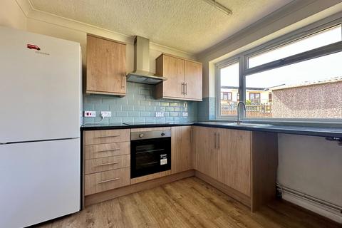 undefined, Court Farm Road, Newhaven