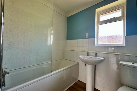 undefined, Court Farm Road, Newhaven