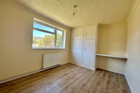 undefined, Court Farm Road, Newhaven