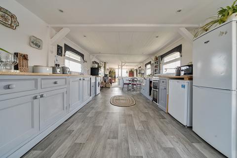 undefined, Vicarage Lane, Hoo, Rochester