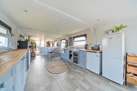 undefined, Vicarage Lane, Hoo, Rochester