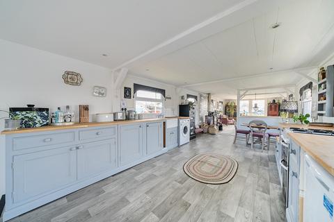 undefined, Vicarage Lane, Hoo, Rochester