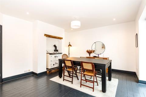 3 bedroom detached house for sale, Arundel Road, High Salvington, Worthing, West Sussex, BN13