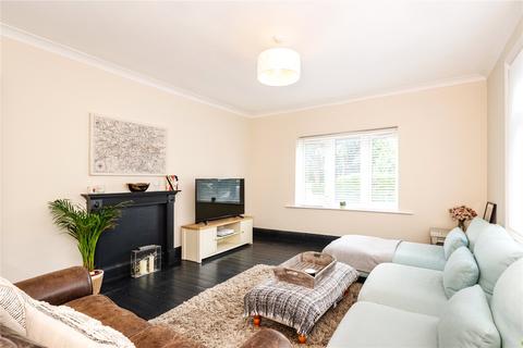 3 bedroom detached house for sale, Arundel Road, High Salvington, Worthing, West Sussex, BN13