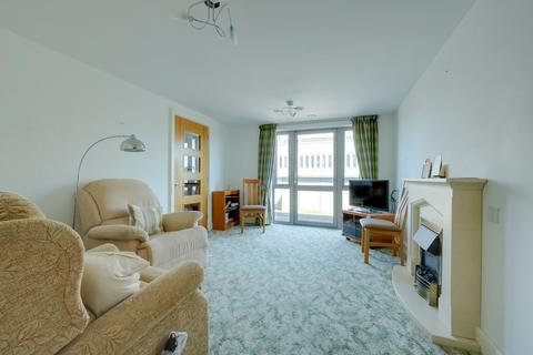 2 bedroom apartment for sale, The Brow, Corbett Court The Brow, RH15