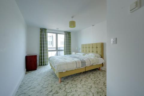2 bedroom apartment for sale, The Brow, Corbett Court The Brow, RH15