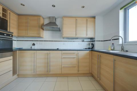 2 bedroom apartment for sale, The Brow, Corbett Court The Brow, RH15