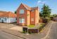 Vera Road, Hellesdon, Norwich