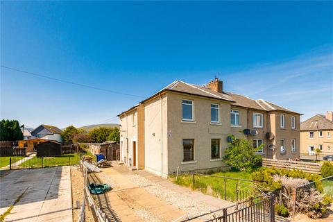16 Moorfoot View, Bilston, Roslin, EH25 9SL