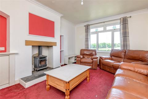16 Moorfoot View, Bilston, Roslin, EH25 9SL