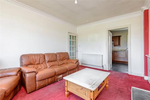 16 Moorfoot View, Bilston, Roslin, EH25 9SL