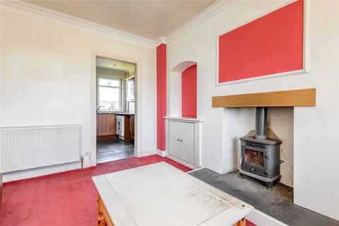 16 Moorfoot View, Bilston, Roslin, EH25 9SL