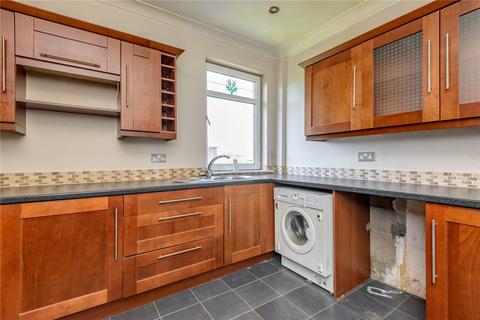 16 Moorfoot View, Bilston, Roslin, EH25 9SL