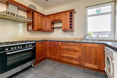 16 Moorfoot View, Bilston, Roslin, EH25 9SL