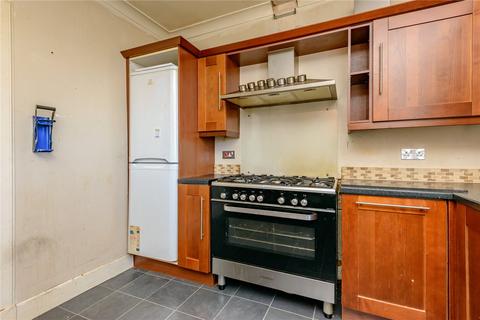 16 Moorfoot View, Bilston, Roslin, EH25 9SL