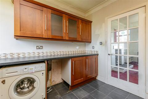 16 Moorfoot View, Bilston, Roslin, EH25 9SL