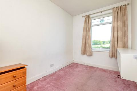 16 Moorfoot View, Bilston, Roslin, EH25 9SL
