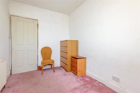16 Moorfoot View, Bilston, Roslin, EH25 9SL