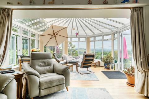 undefined, Old Carnon Hill, Carnon Downs, Truro, TR3