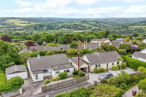 undefined, Old Carnon Hill, Carnon Downs, Truro, TR3