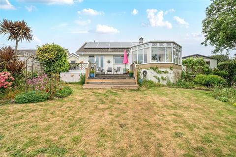 undefined, Old Carnon Hill, Carnon Downs, Truro, TR3