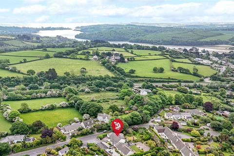undefined, Old Carnon Hill, Carnon Downs, Truro, TR3
