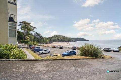 1 bedroom apartment for sale, Redcliffe, Caswell Bay, Swansea