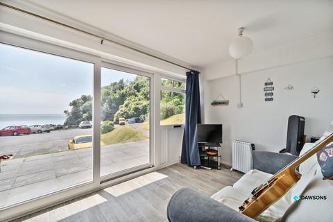 1 bedroom apartment for sale, Redcliffe, Caswell Bay, Swansea